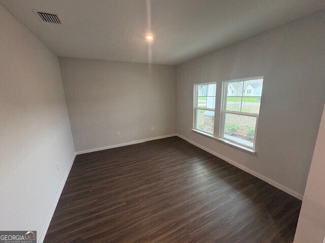211 Park View Lane Kingsland - 9