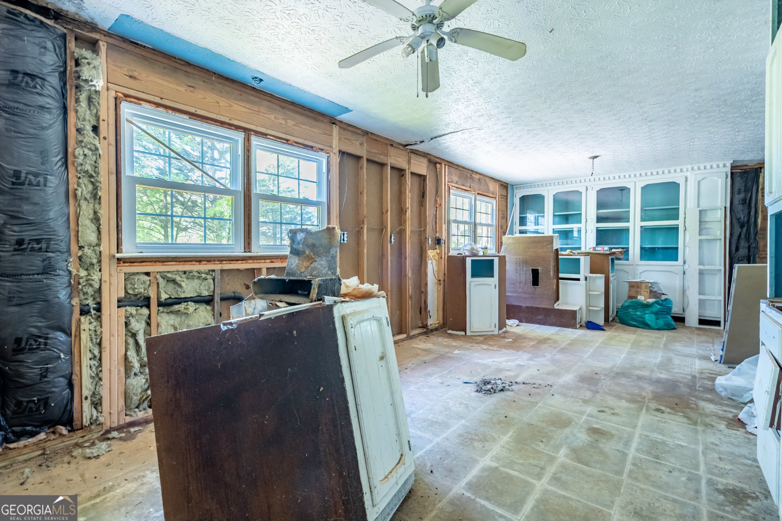 1098 Cown Road Villa Rica - 10