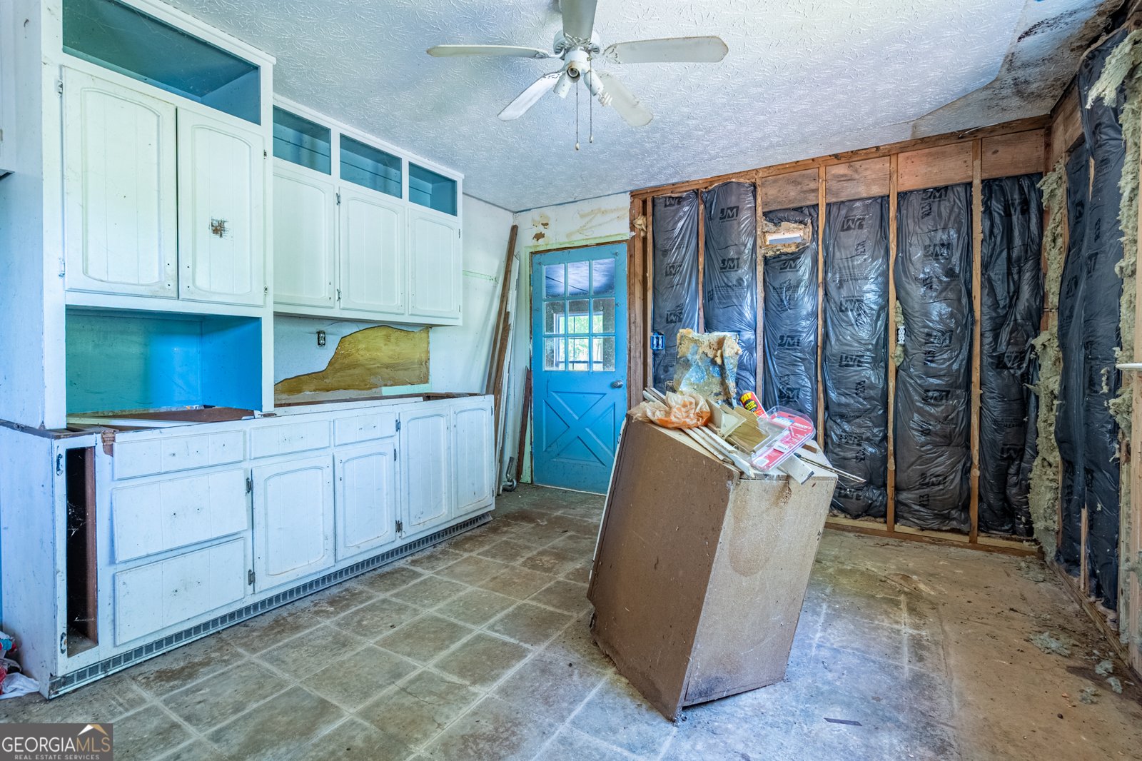 1098 Cown Road Villa Rica - 11