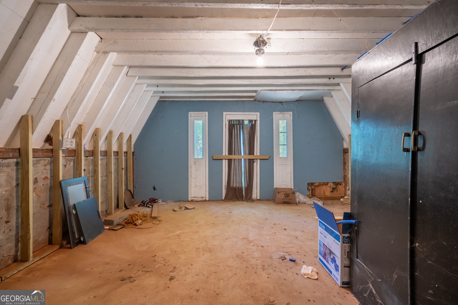 1098 Cown Road Villa Rica - 13