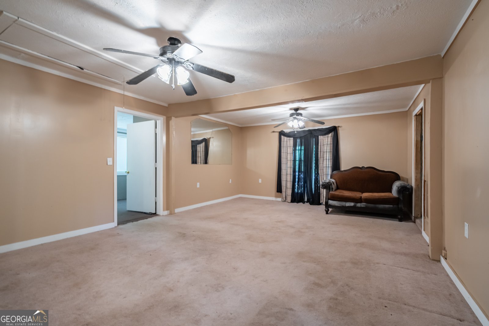 1098 Cown Road Villa Rica - 16