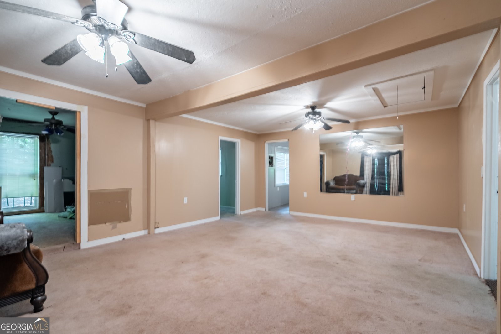 1098 Cown Road Villa Rica - 17