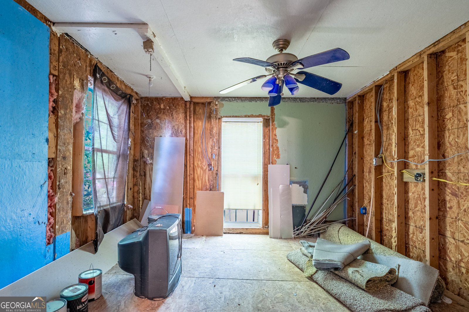 1098 Cown Road Villa Rica - 18