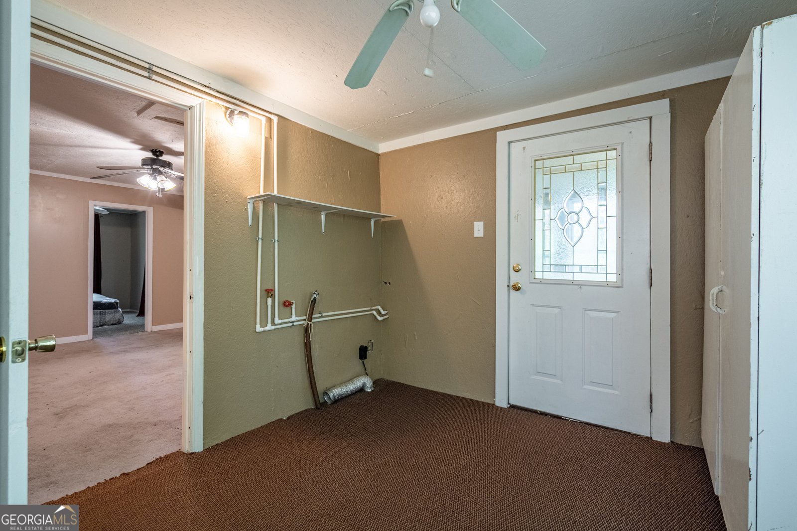 1098 Cown Road Villa Rica - 20