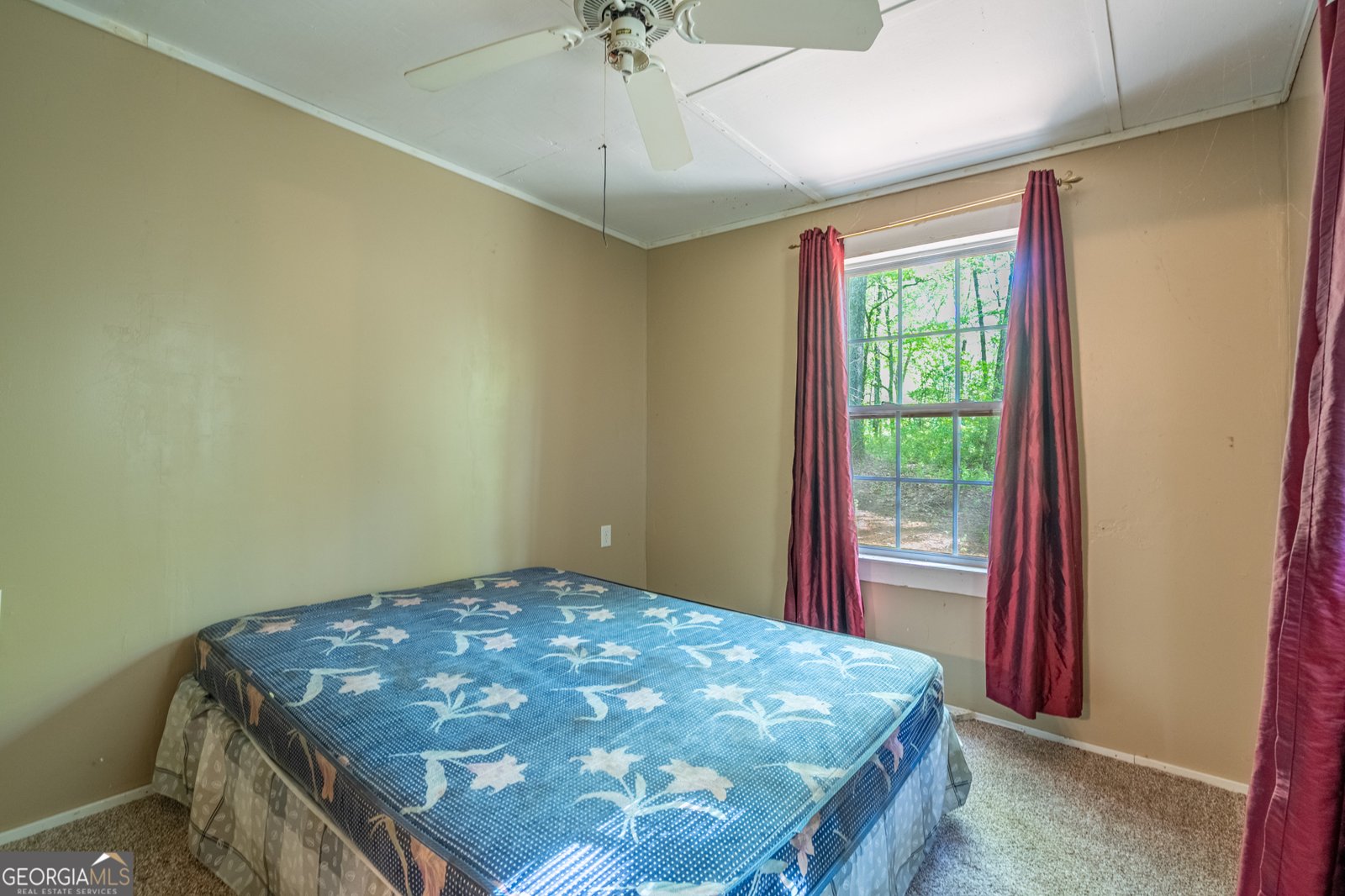 1098 Cown Road Villa Rica - 21