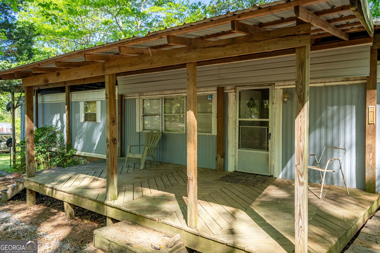 1098 Cown Road Villa Rica - 23