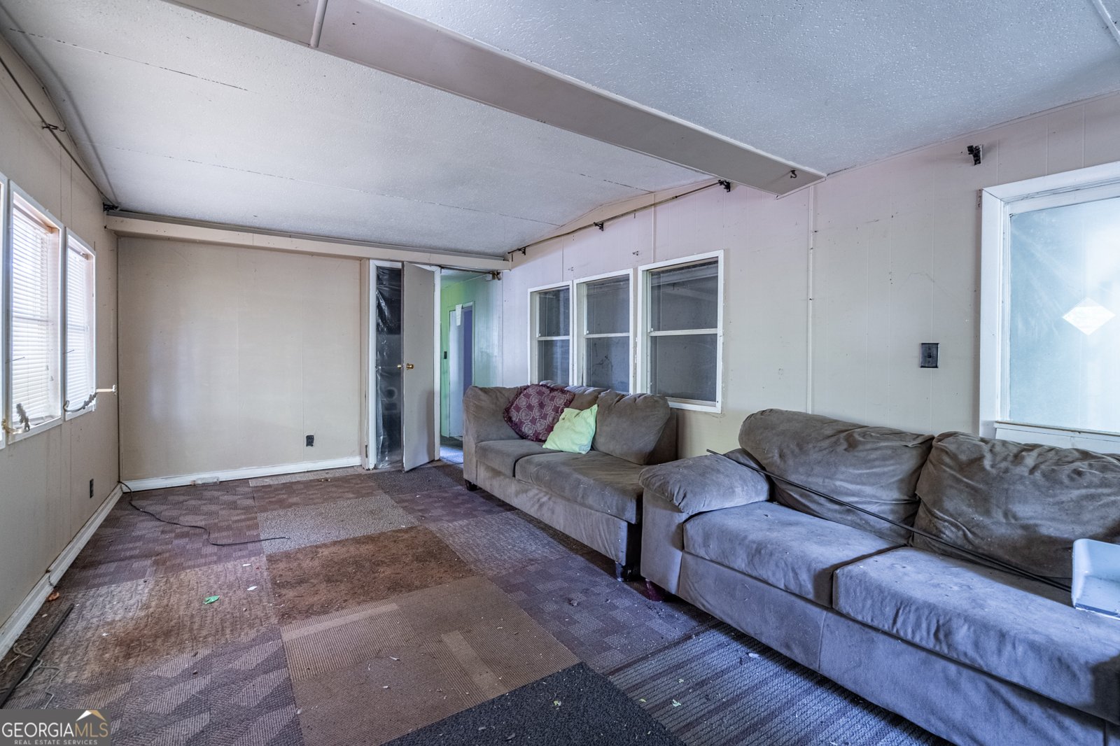 1098 Cown Road Villa Rica - 24