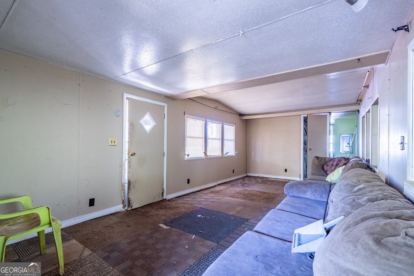 1098 Cown Road Villa Rica - 25