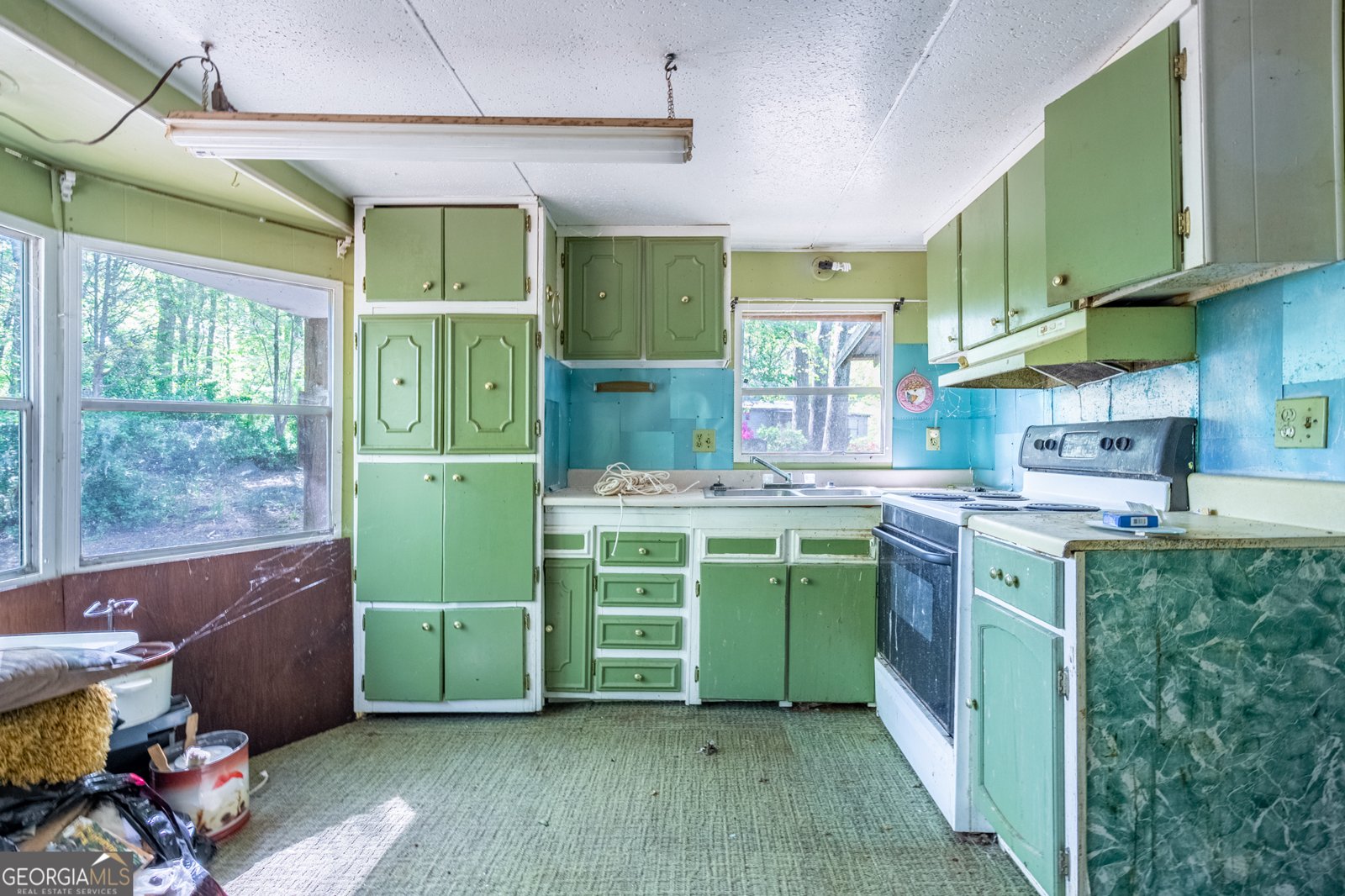 1098 Cown Road Villa Rica - 26