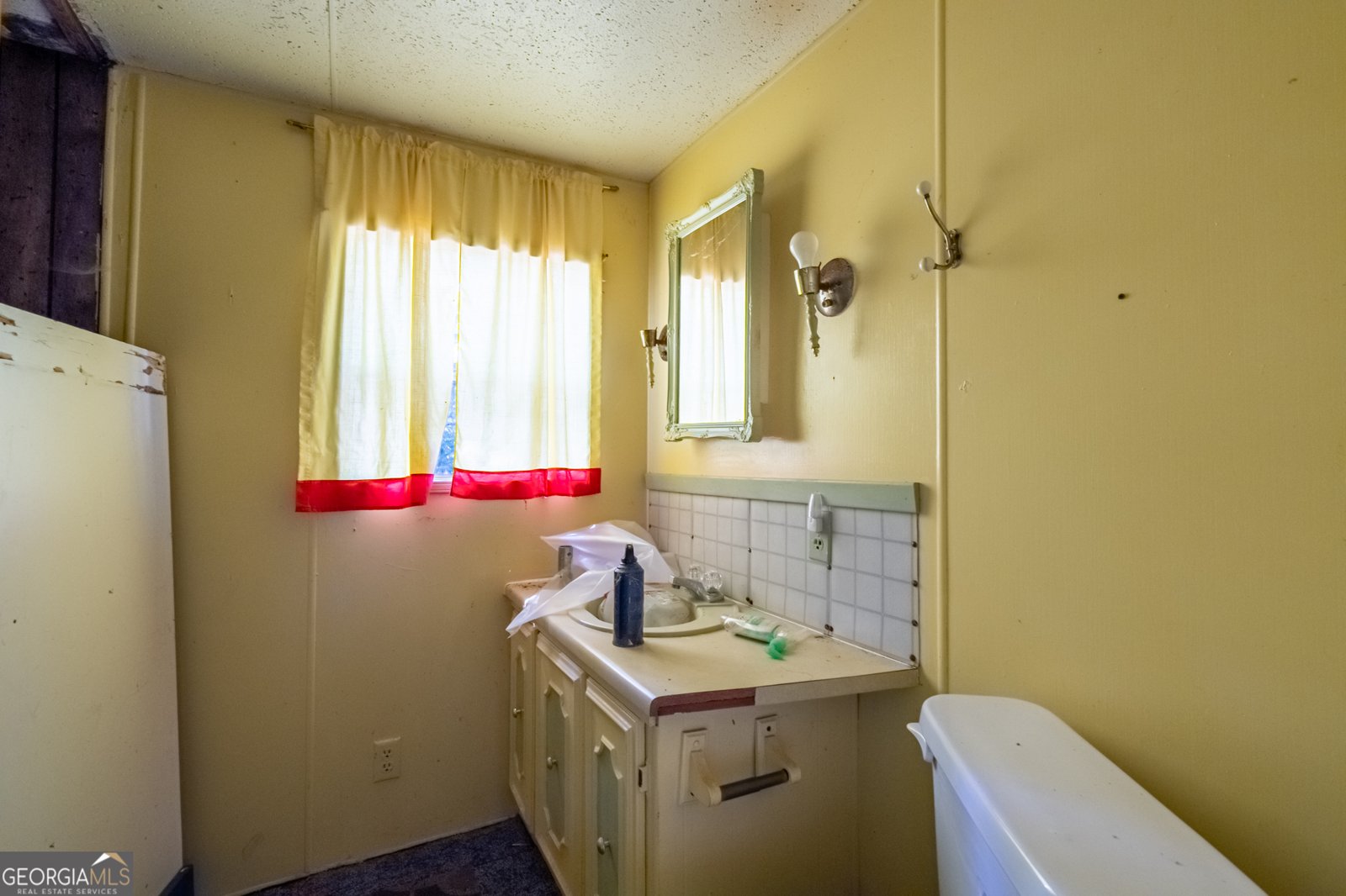 1098 Cown Road Villa Rica - 27