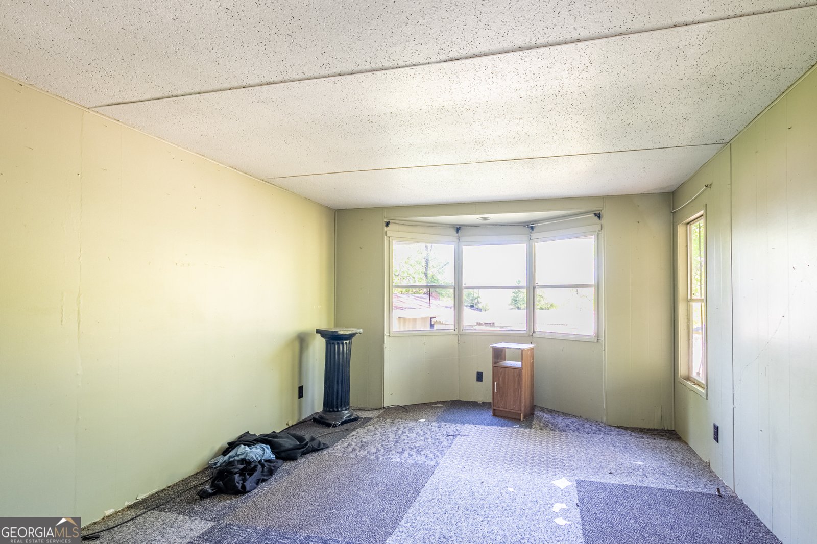 1098 Cown Road Villa Rica - 28
