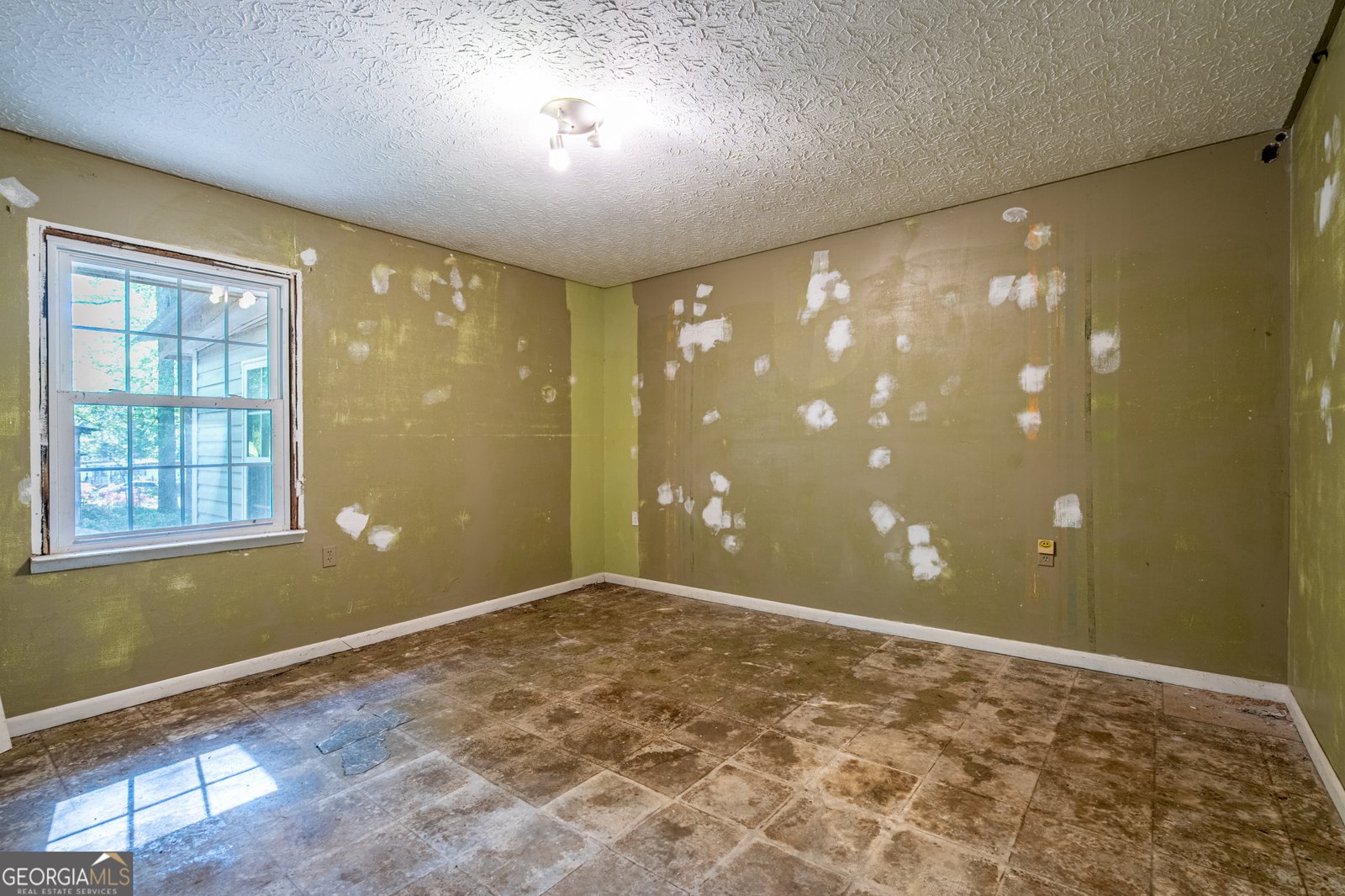 1098 Cown Road Villa Rica - 5