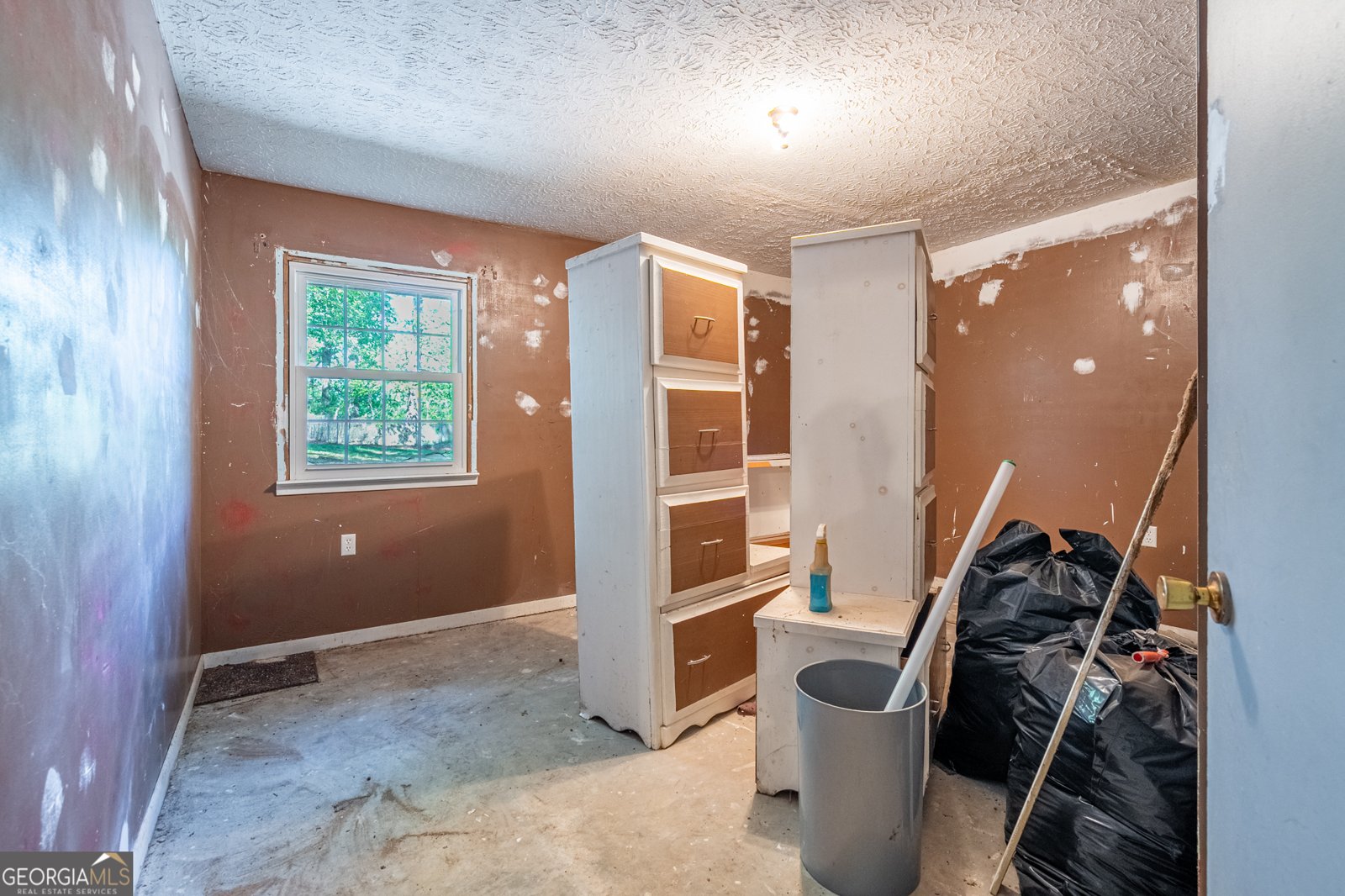 1098 Cown Road Villa Rica - 6
