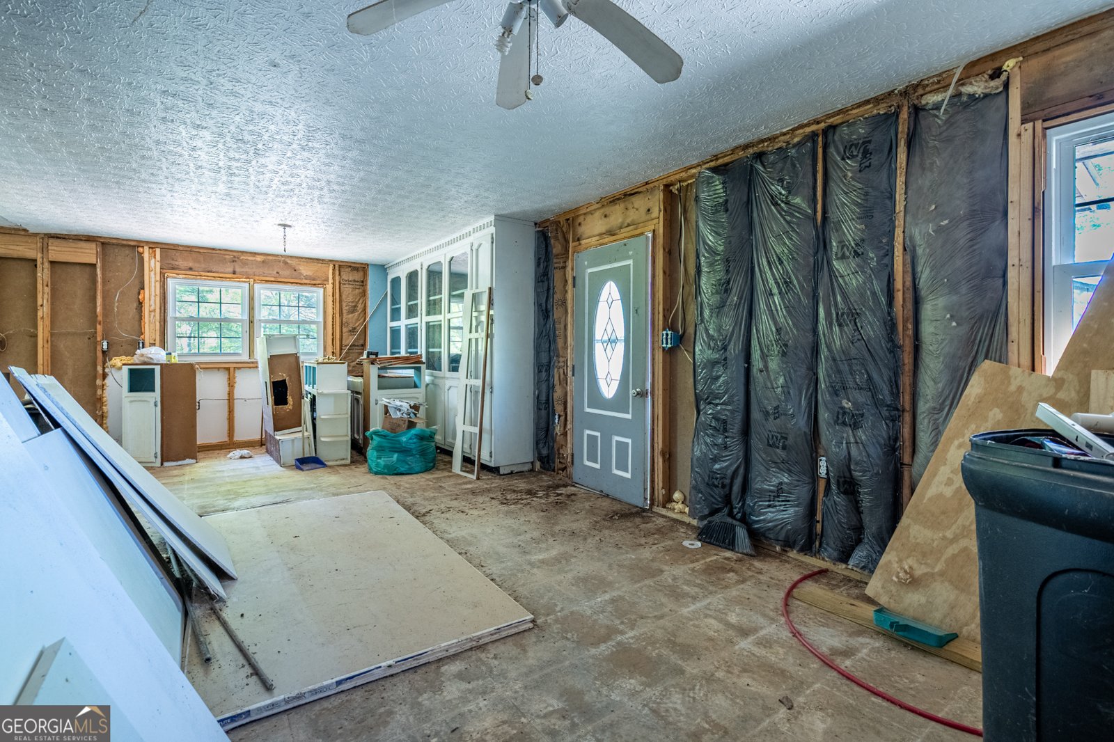 1098 Cown Road Villa Rica - 7