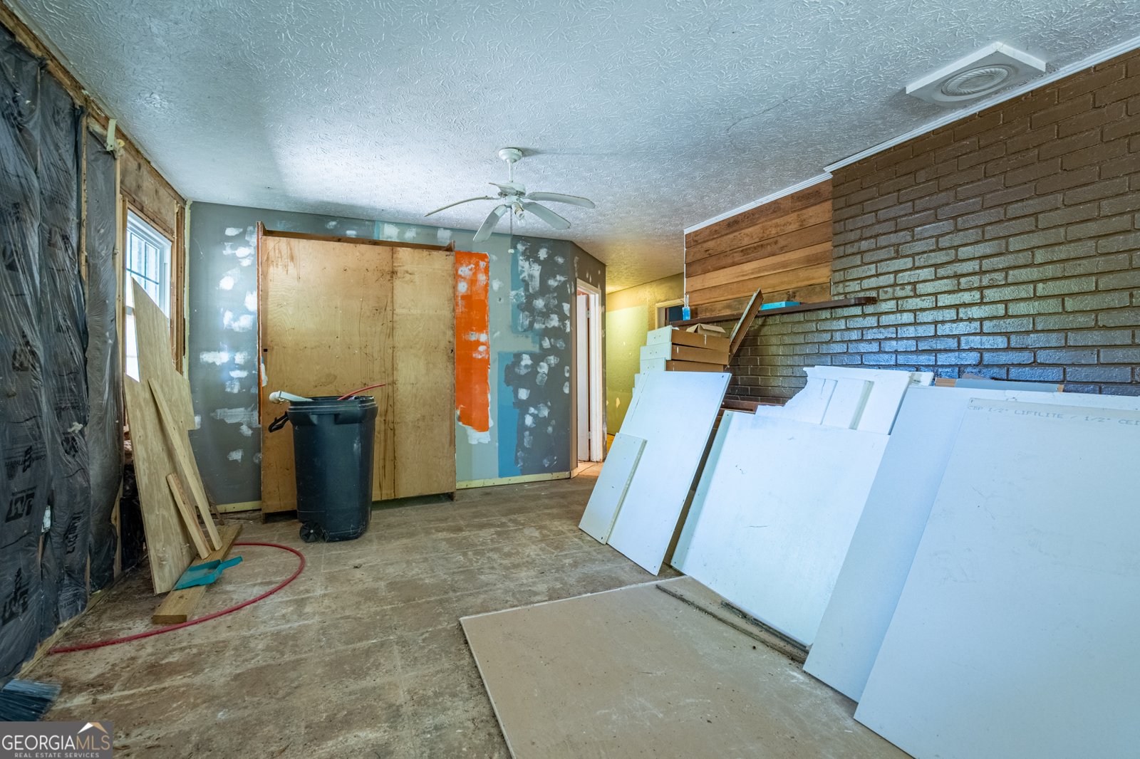1098 Cown Road Villa Rica - 8