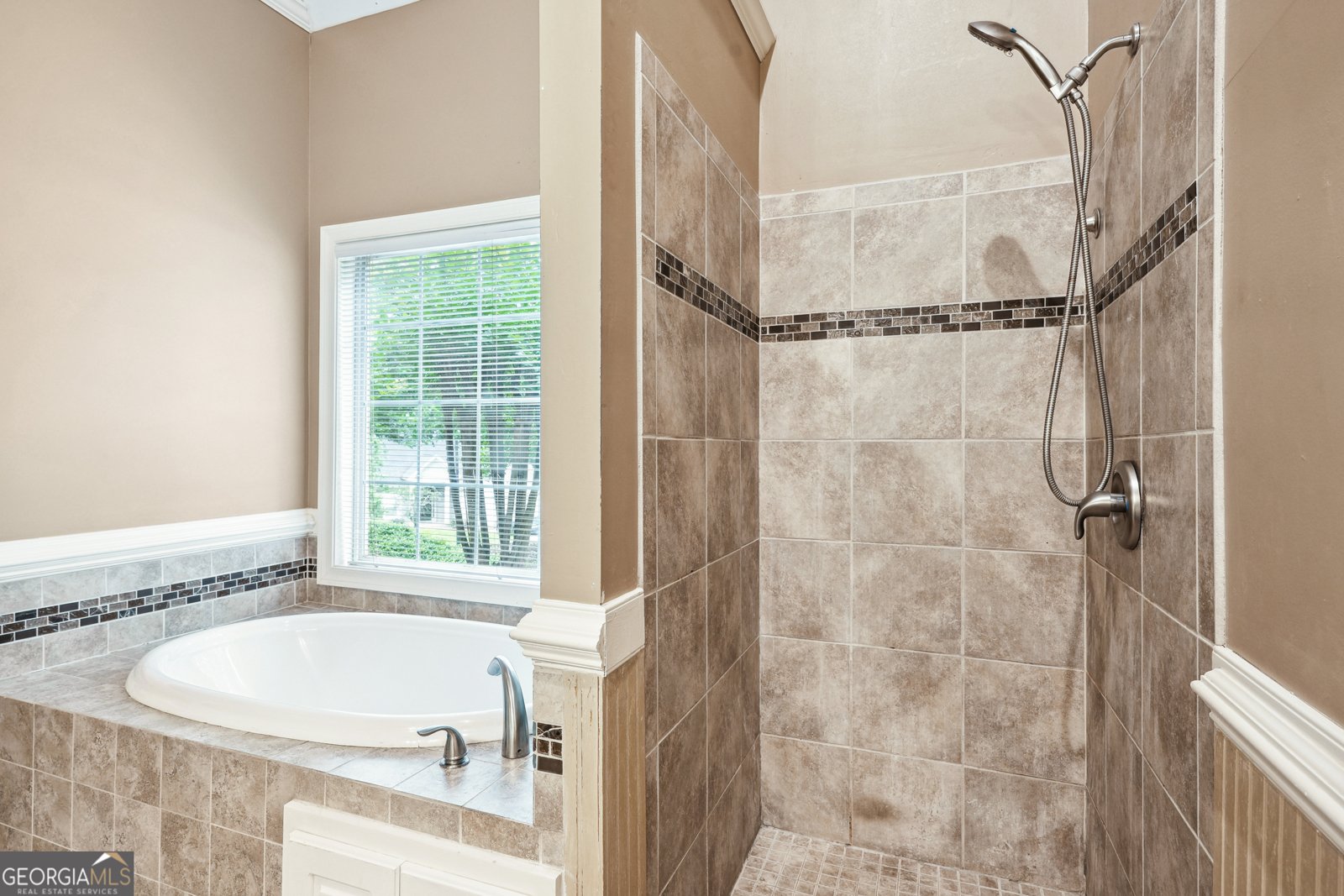 65 Wisteria Boulevard Covington - 13