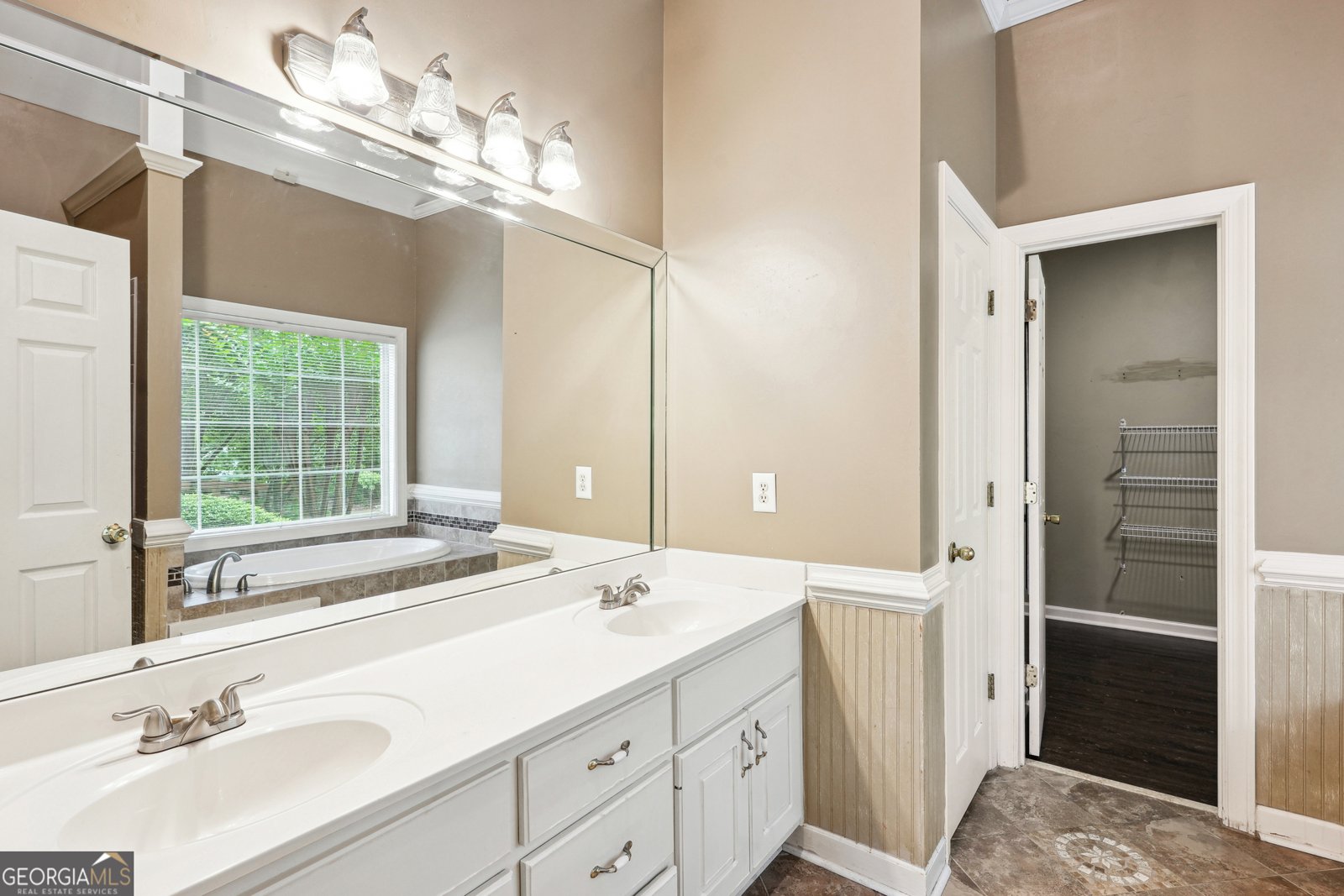 65 Wisteria Boulevard Covington - 15