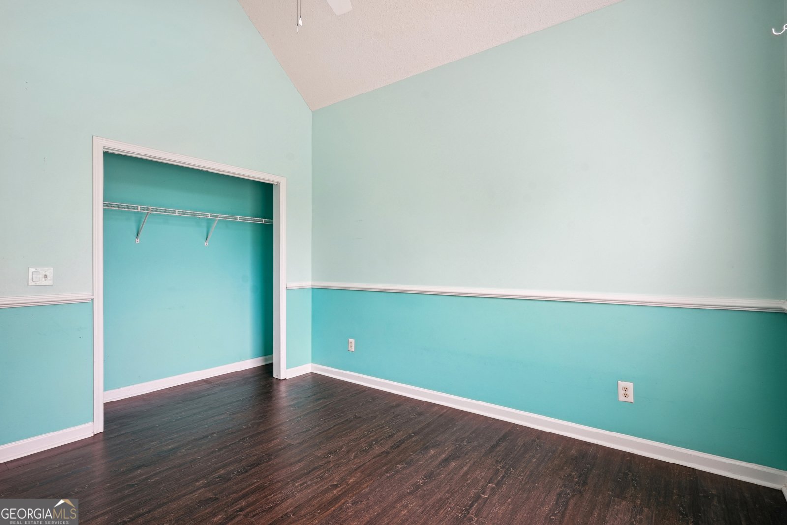 65 Wisteria Boulevard Covington - 20