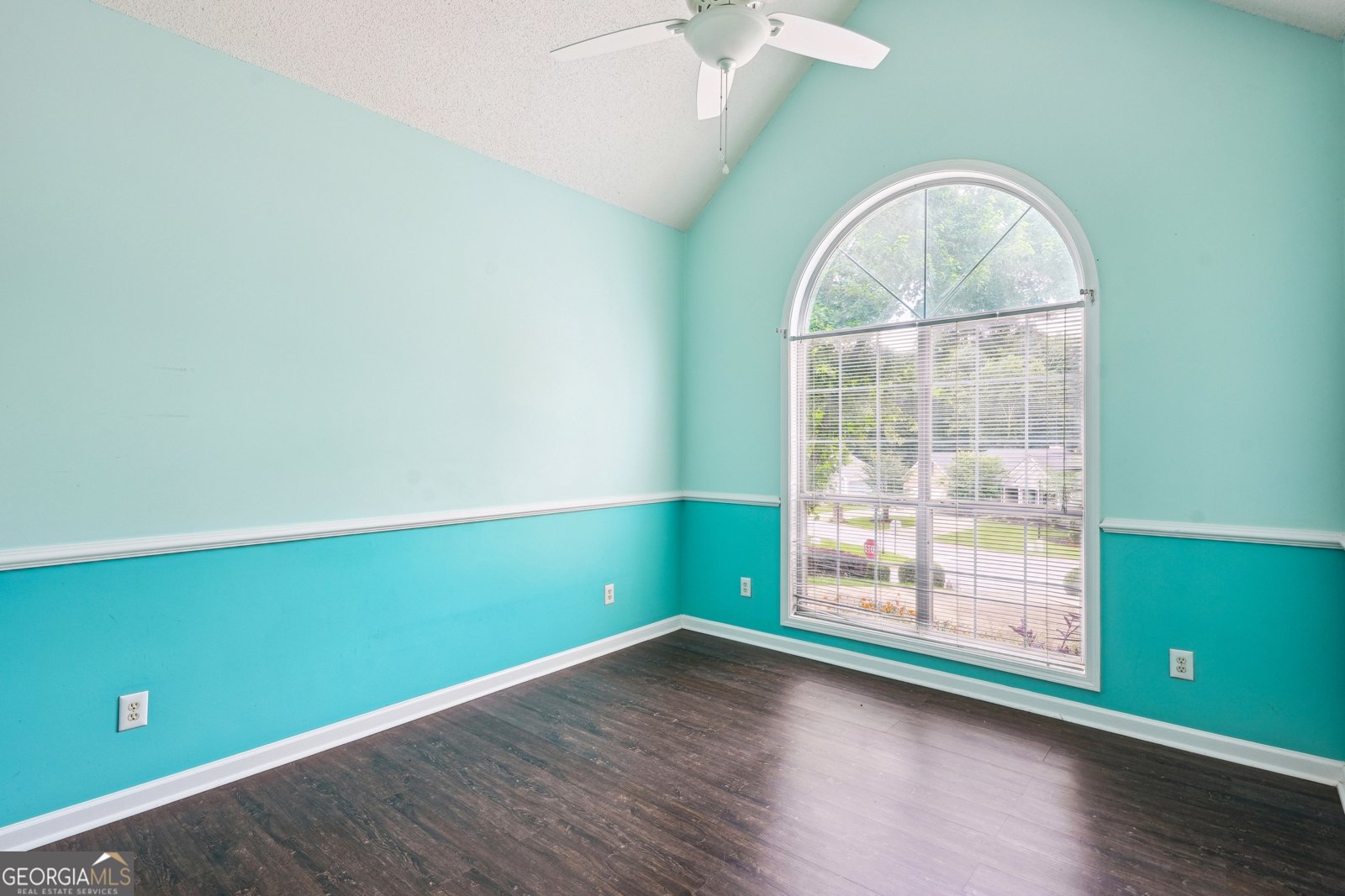 65 Wisteria Boulevard Covington - 21