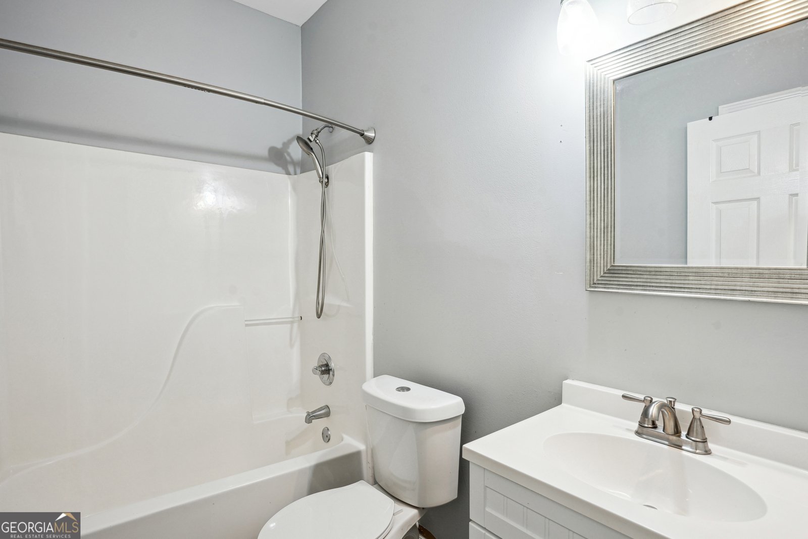 65 Wisteria Boulevard Covington - 22
