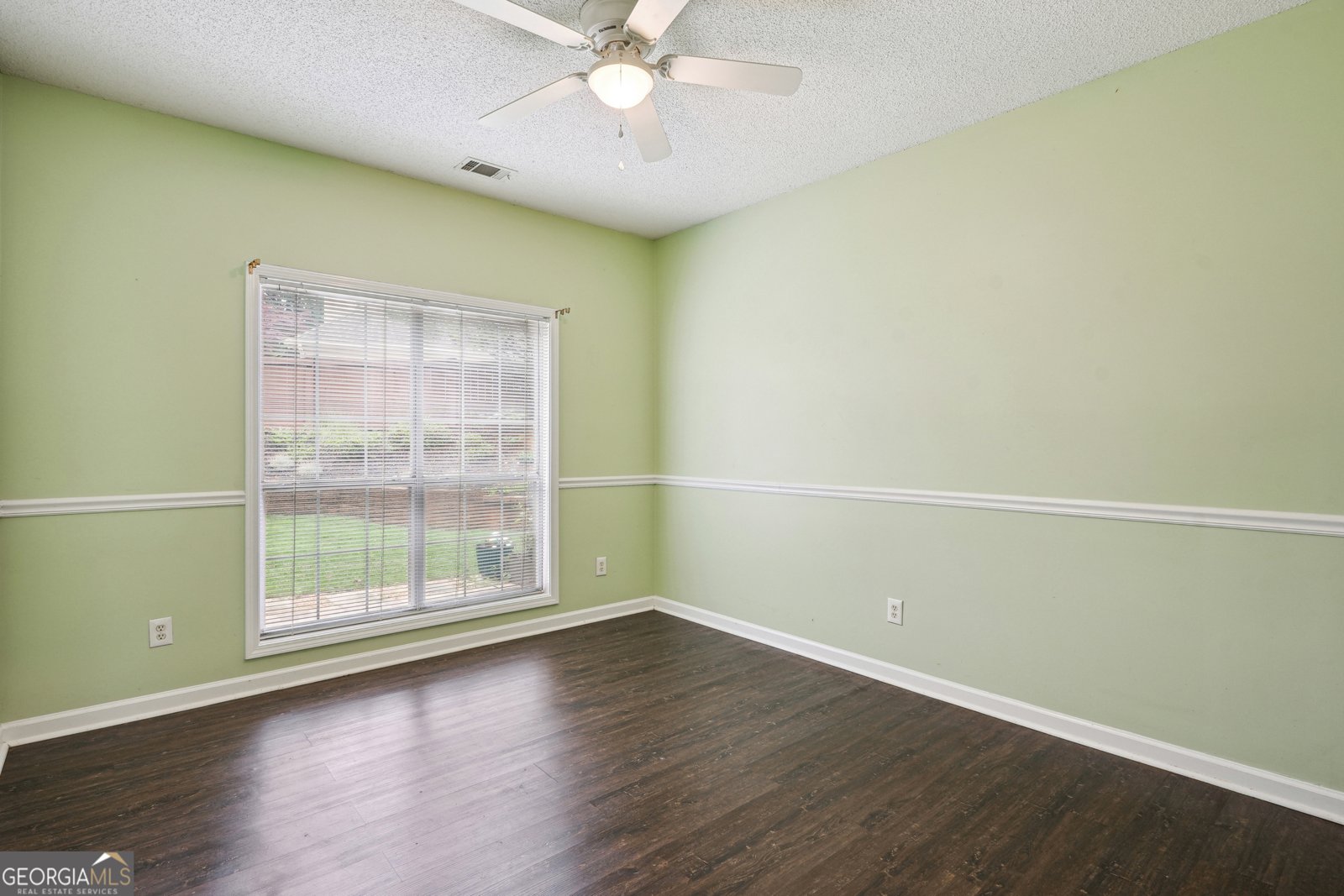 65 Wisteria Boulevard Covington - 25