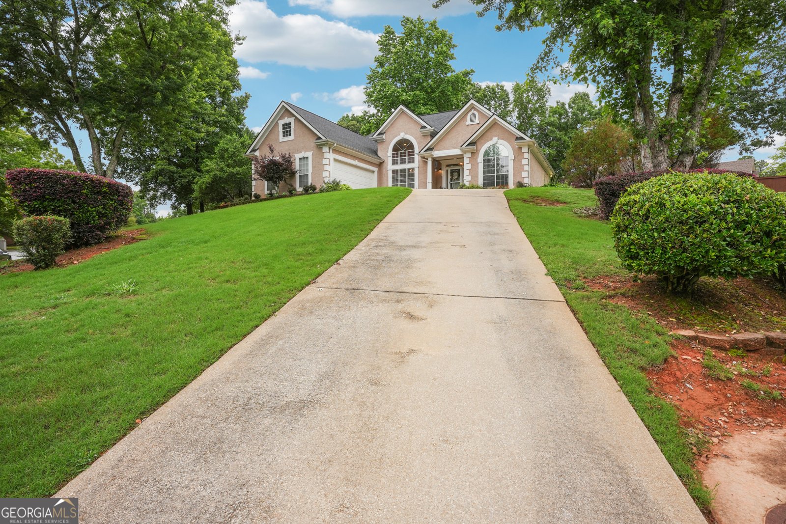 65 Wisteria Boulevard Covington - 40