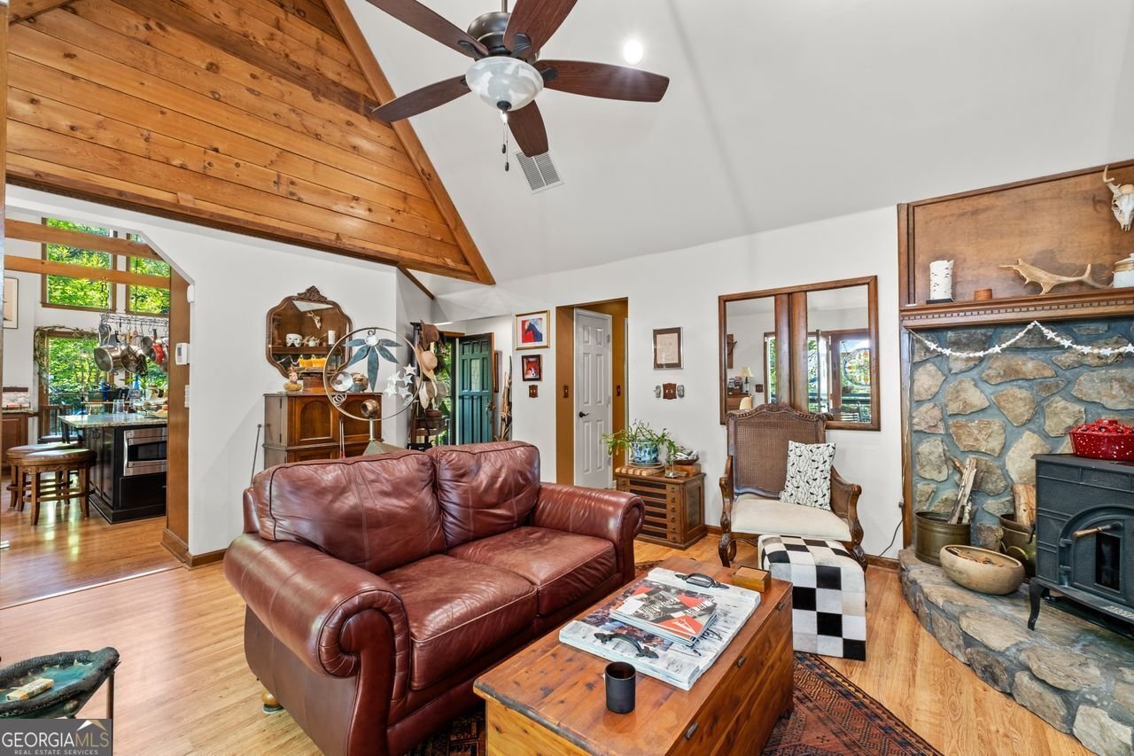 511 Oakdale Road Canton - 12