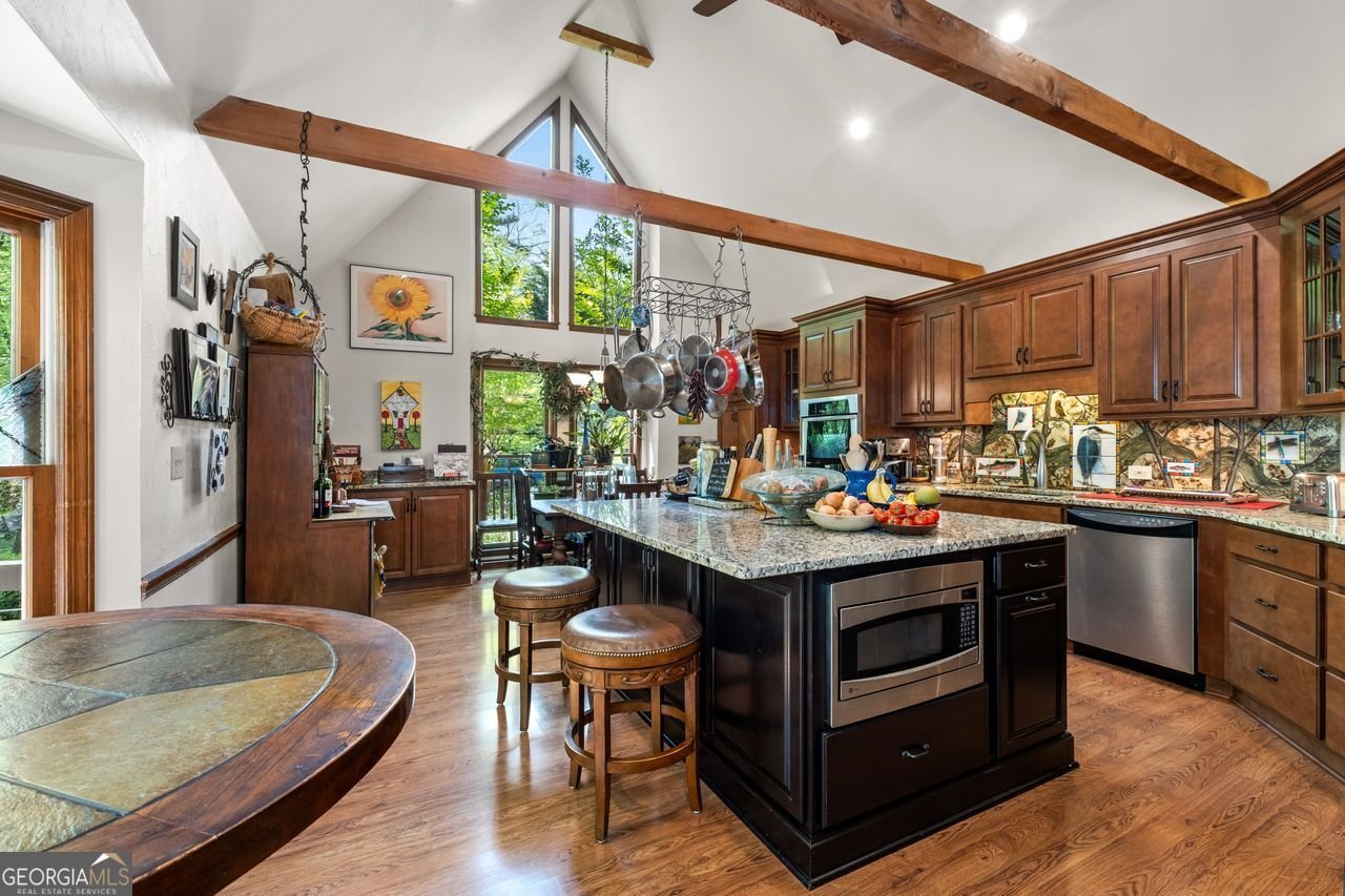 511 Oakdale Road Canton - 14