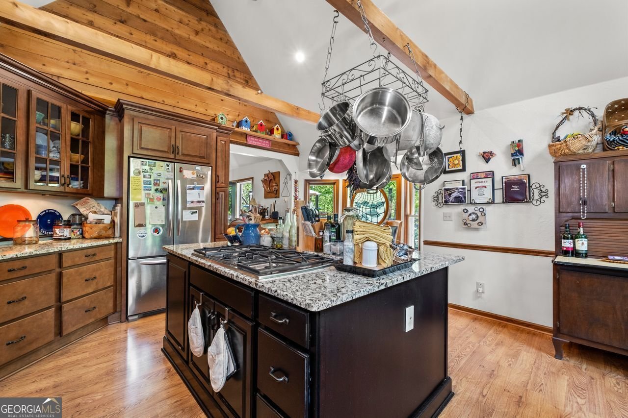 511 Oakdale Road Canton - 16