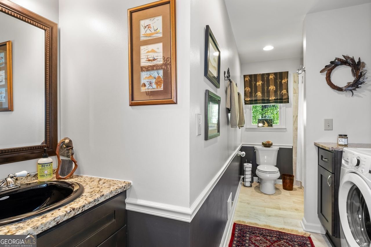 511 Oakdale Road Canton - 21