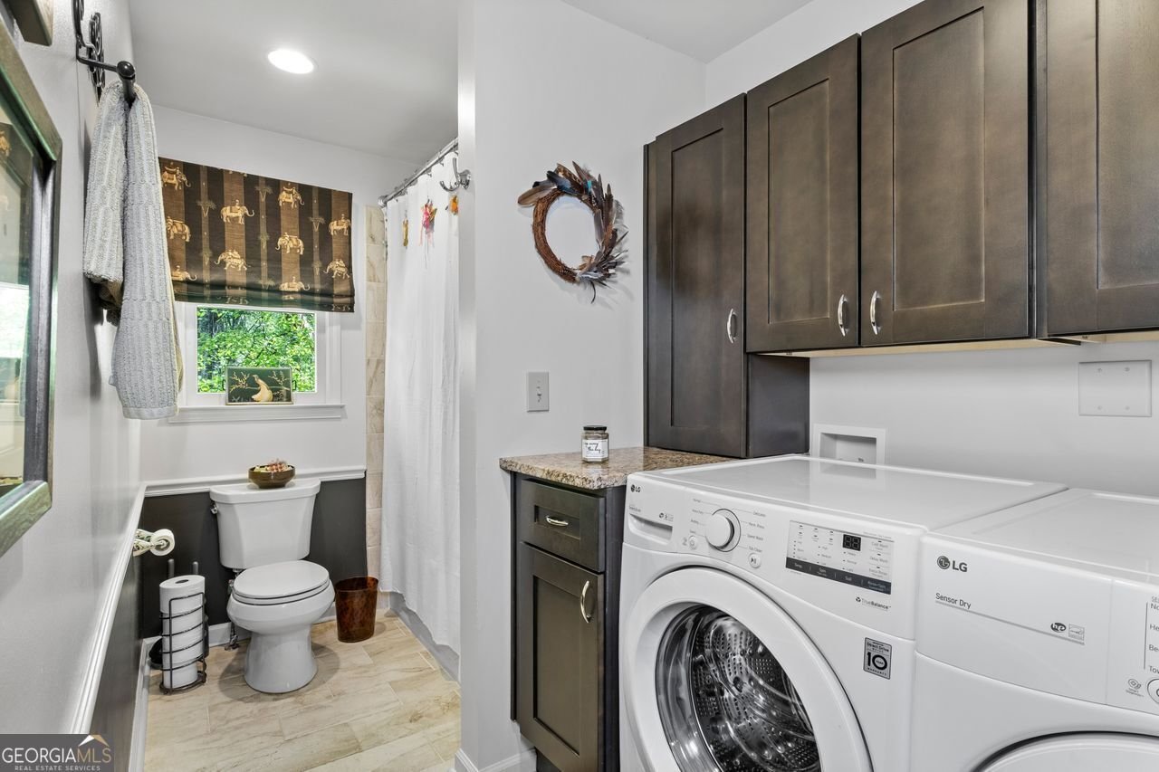 511 Oakdale Road Canton - 22