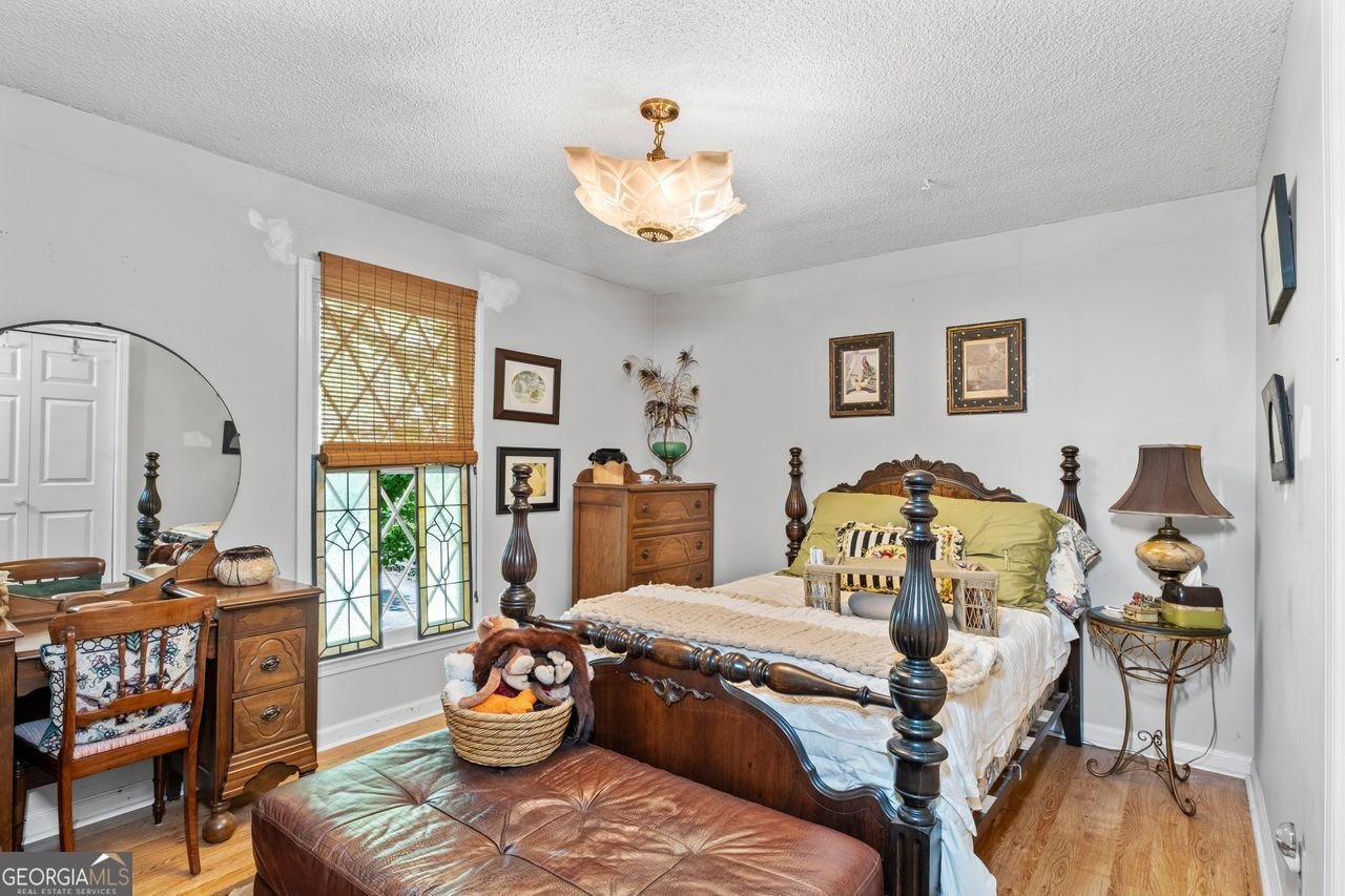 511 Oakdale Road Canton - 23