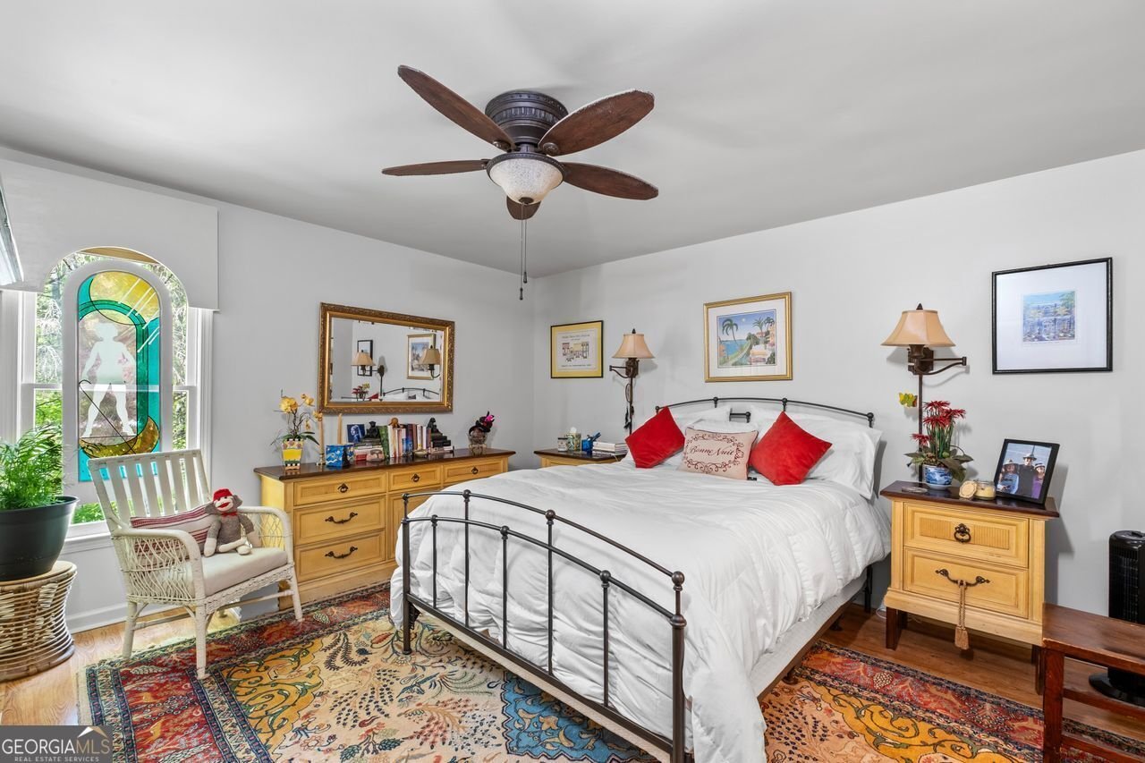 511 Oakdale Road Canton - 25
