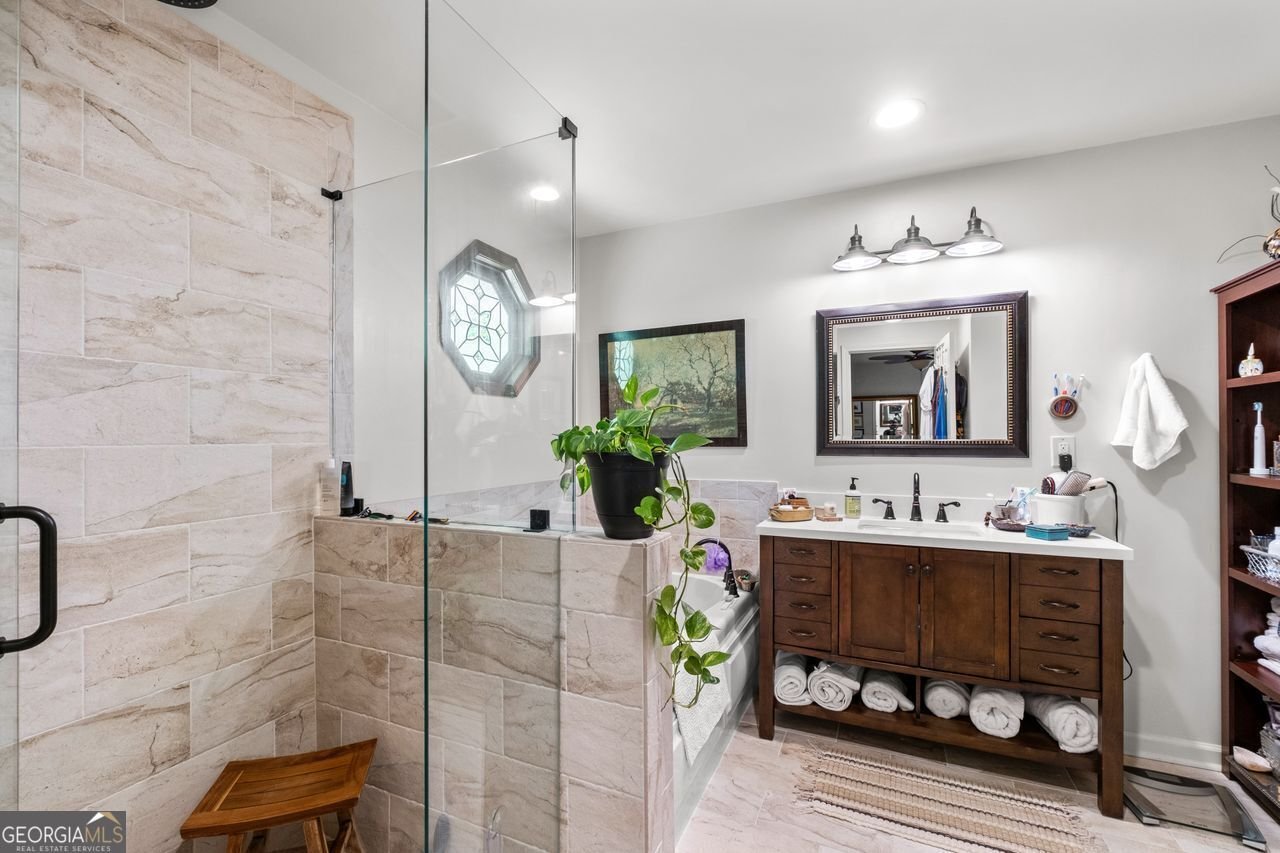 511 Oakdale Road Canton - 27