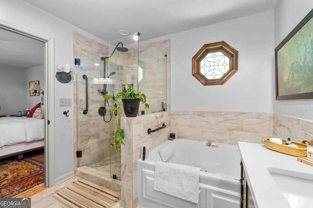 511 Oakdale Road Canton - 29