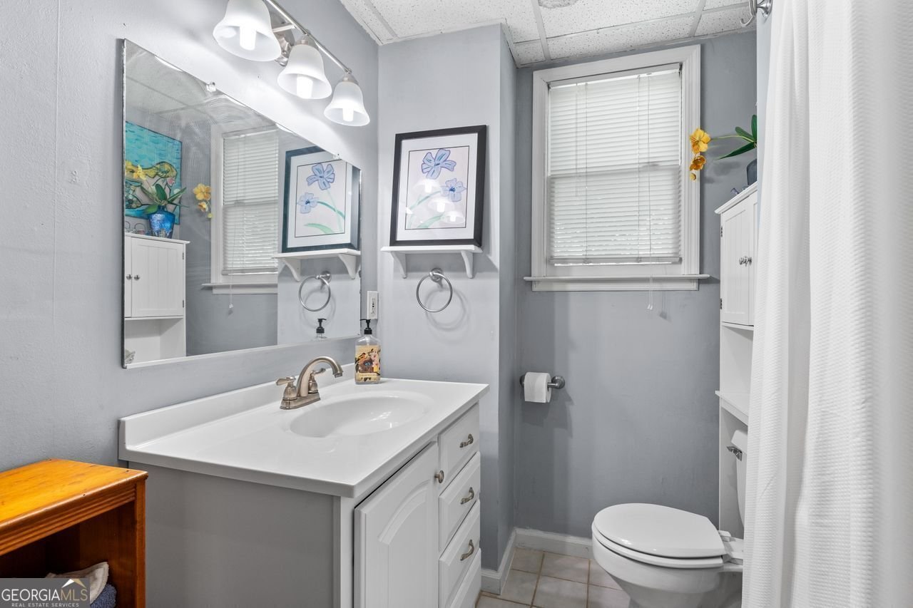 511 Oakdale Road Canton - 31