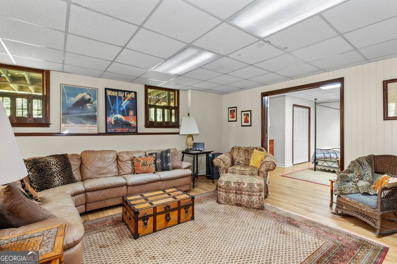 511 Oakdale Road Canton - 32