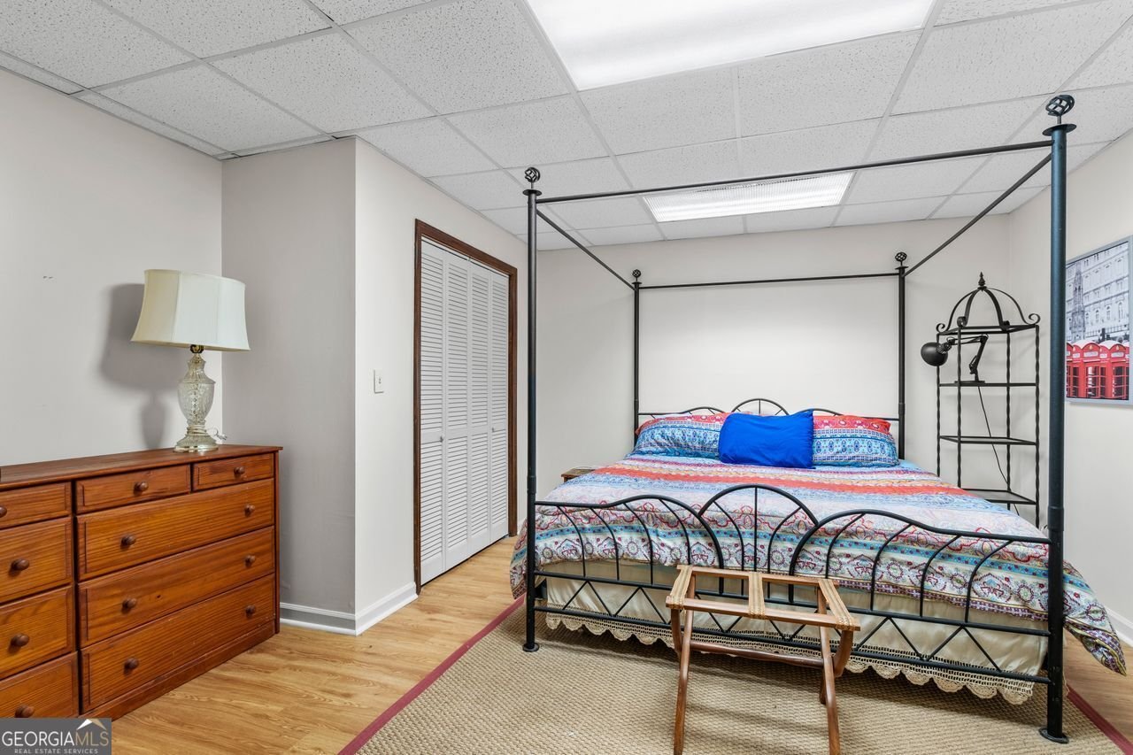 511 Oakdale Road Canton - 34