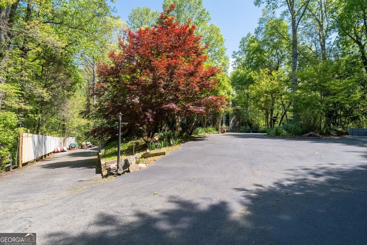 511 Oakdale Road Canton - 5