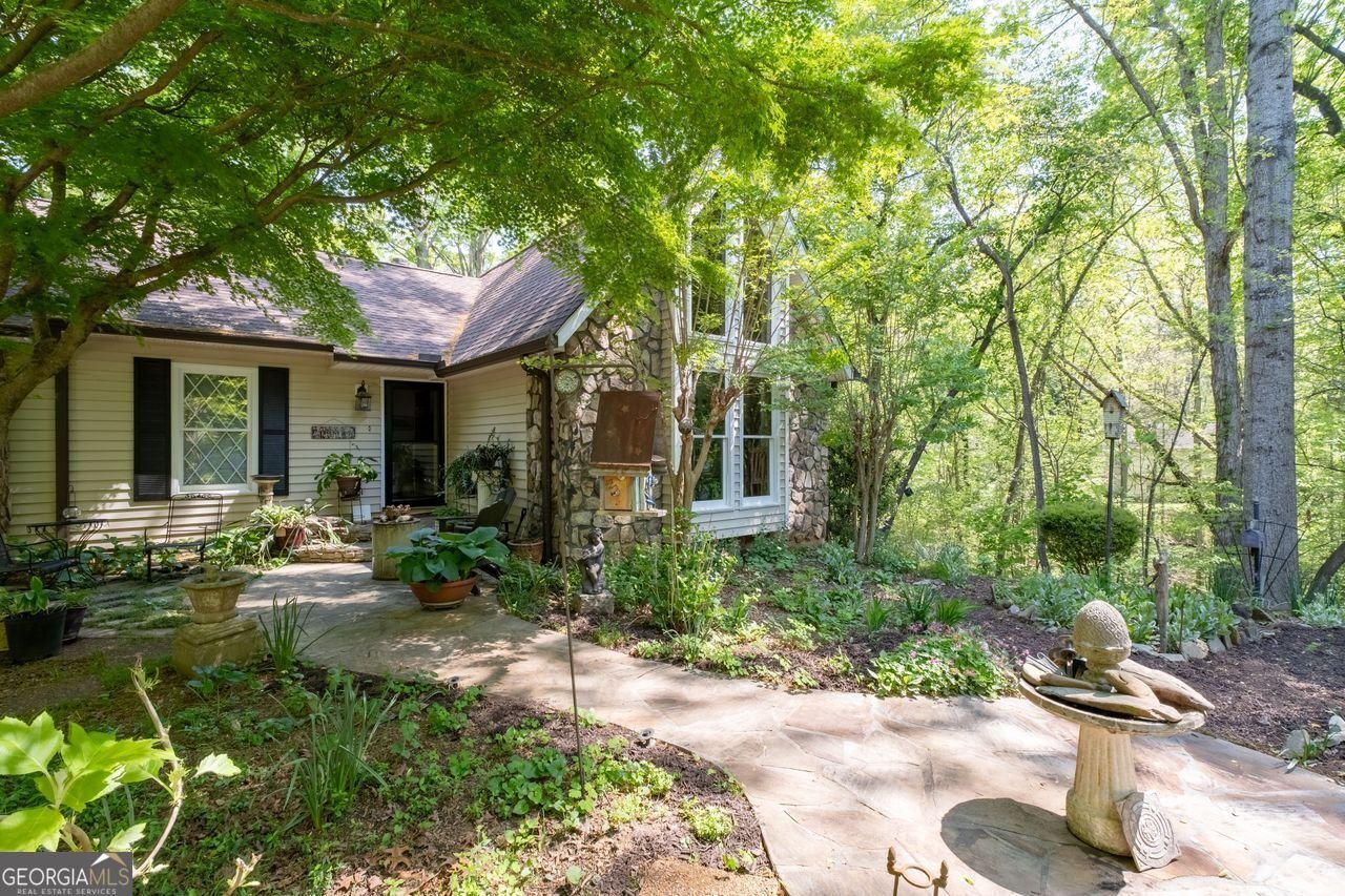 511 Oakdale Road Canton - 7