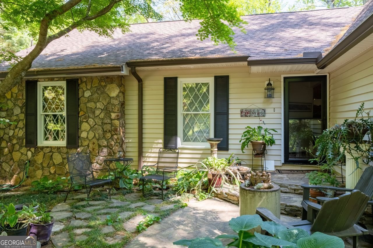 511 Oakdale Road Canton - 8