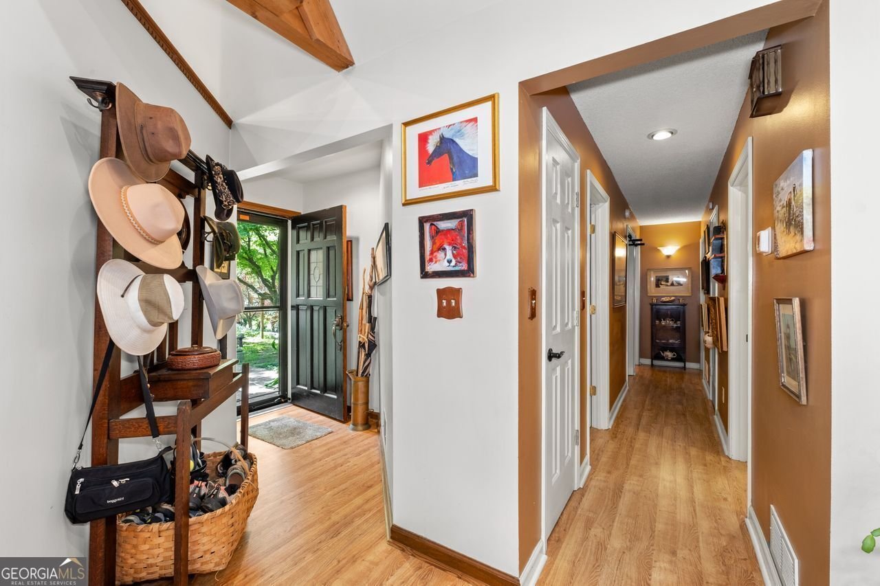 511 Oakdale Road Canton - 9