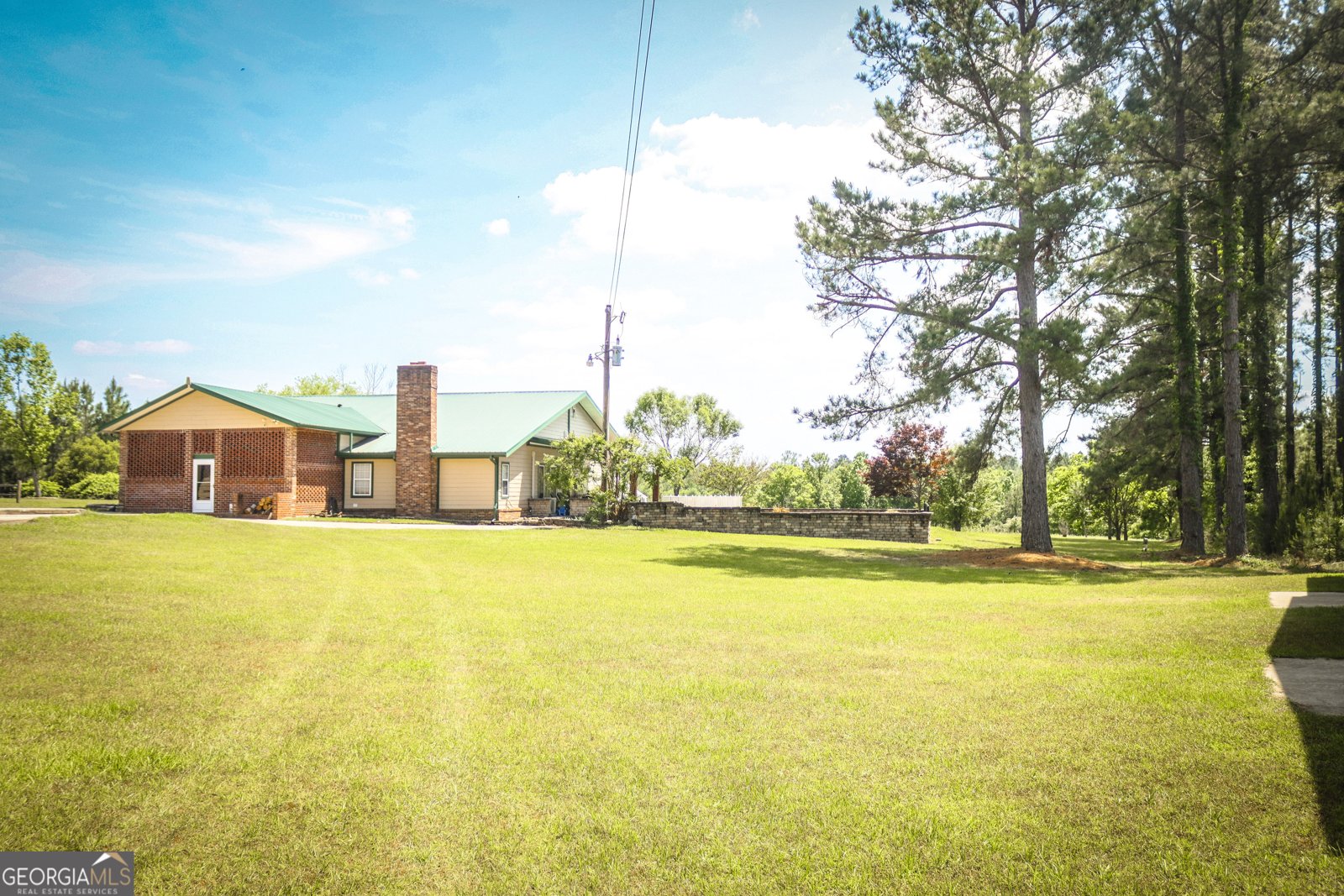 5524 Hooker Branch Road Millen - 12