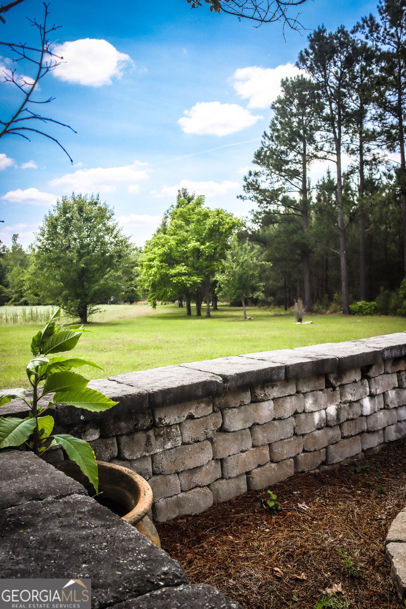 5524 Hooker Branch Road Millen - 16