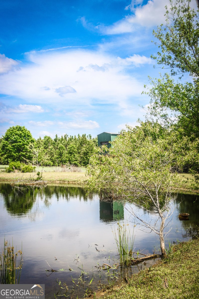 5524 Hooker Branch Road Millen - 31