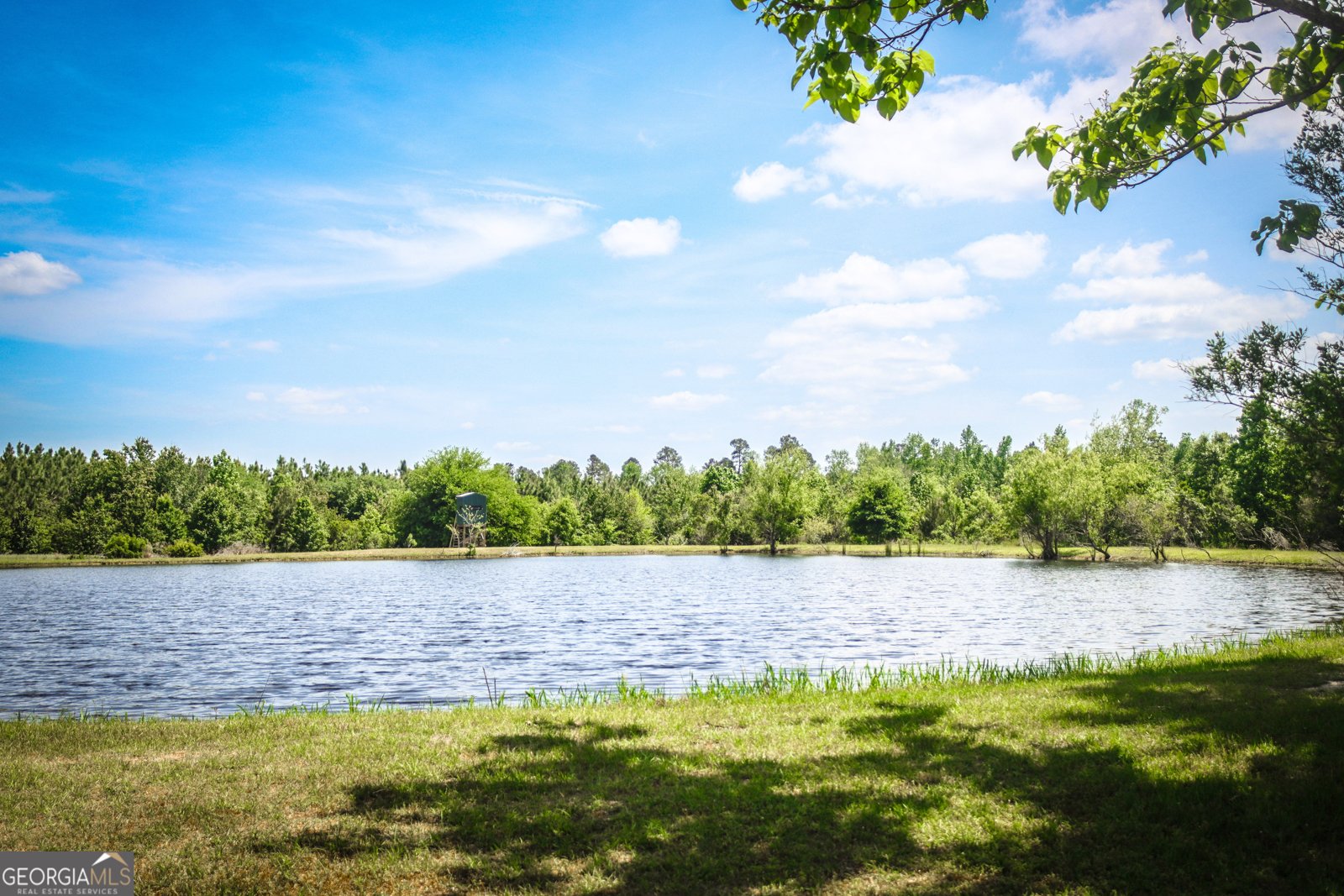 5524 Hooker Branch Road Millen - 32