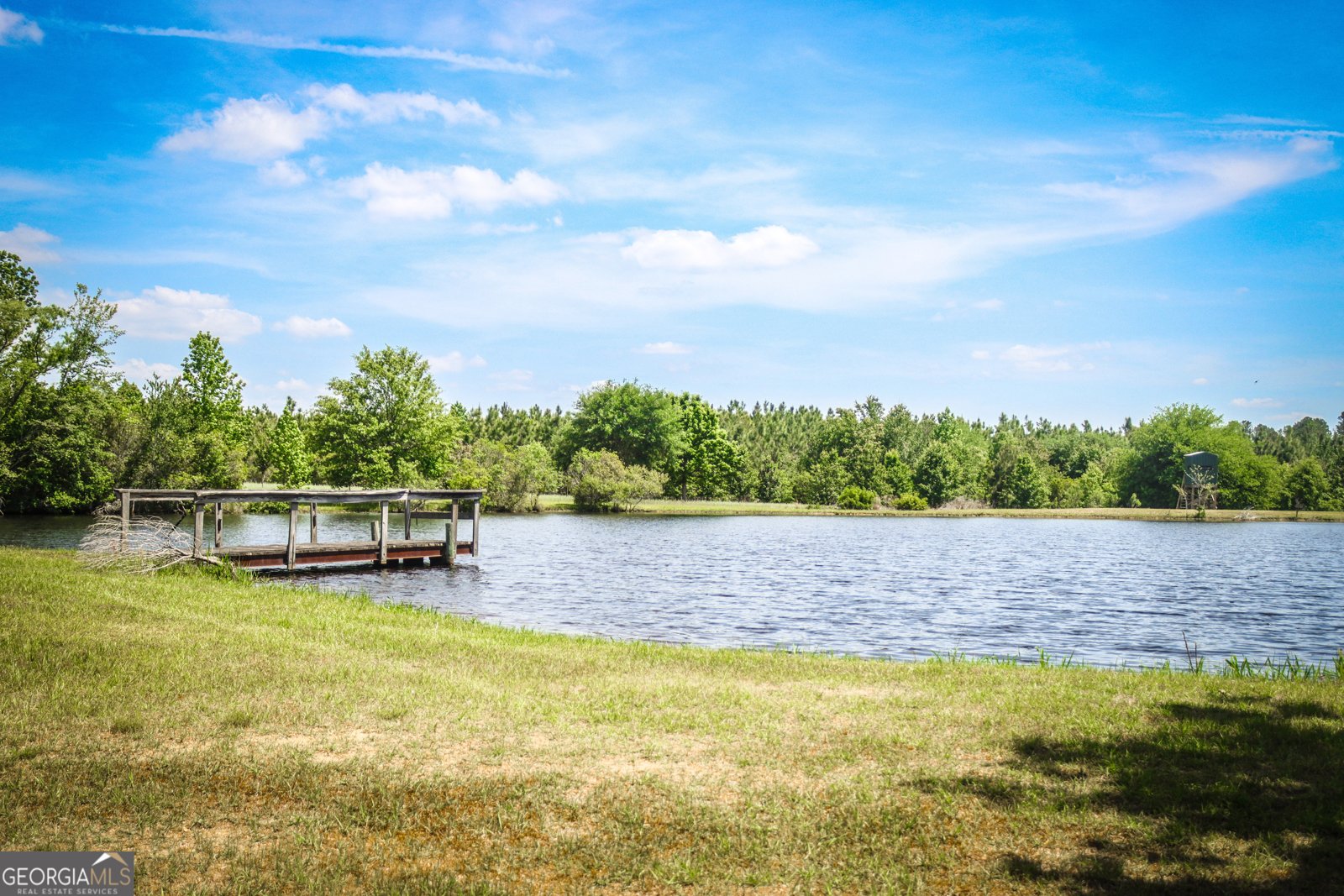 5524 Hooker Branch Road Millen - 33