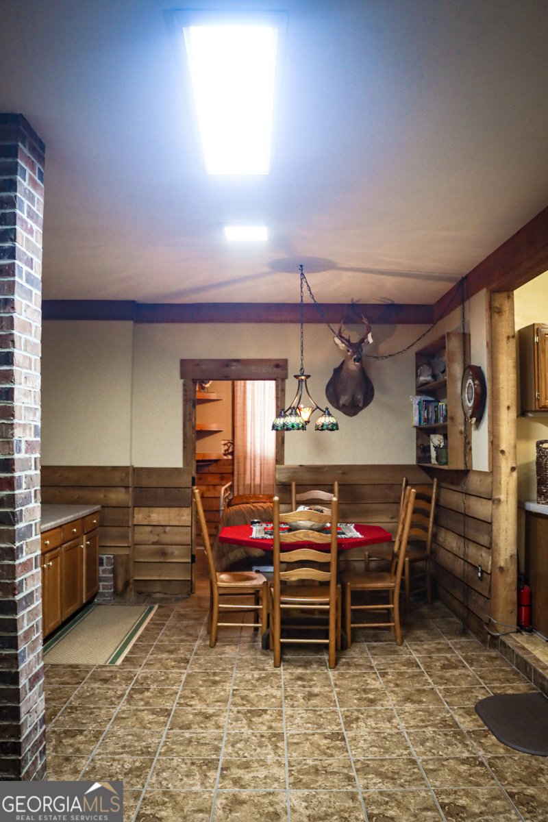5524 Hooker Branch Road Millen - 36