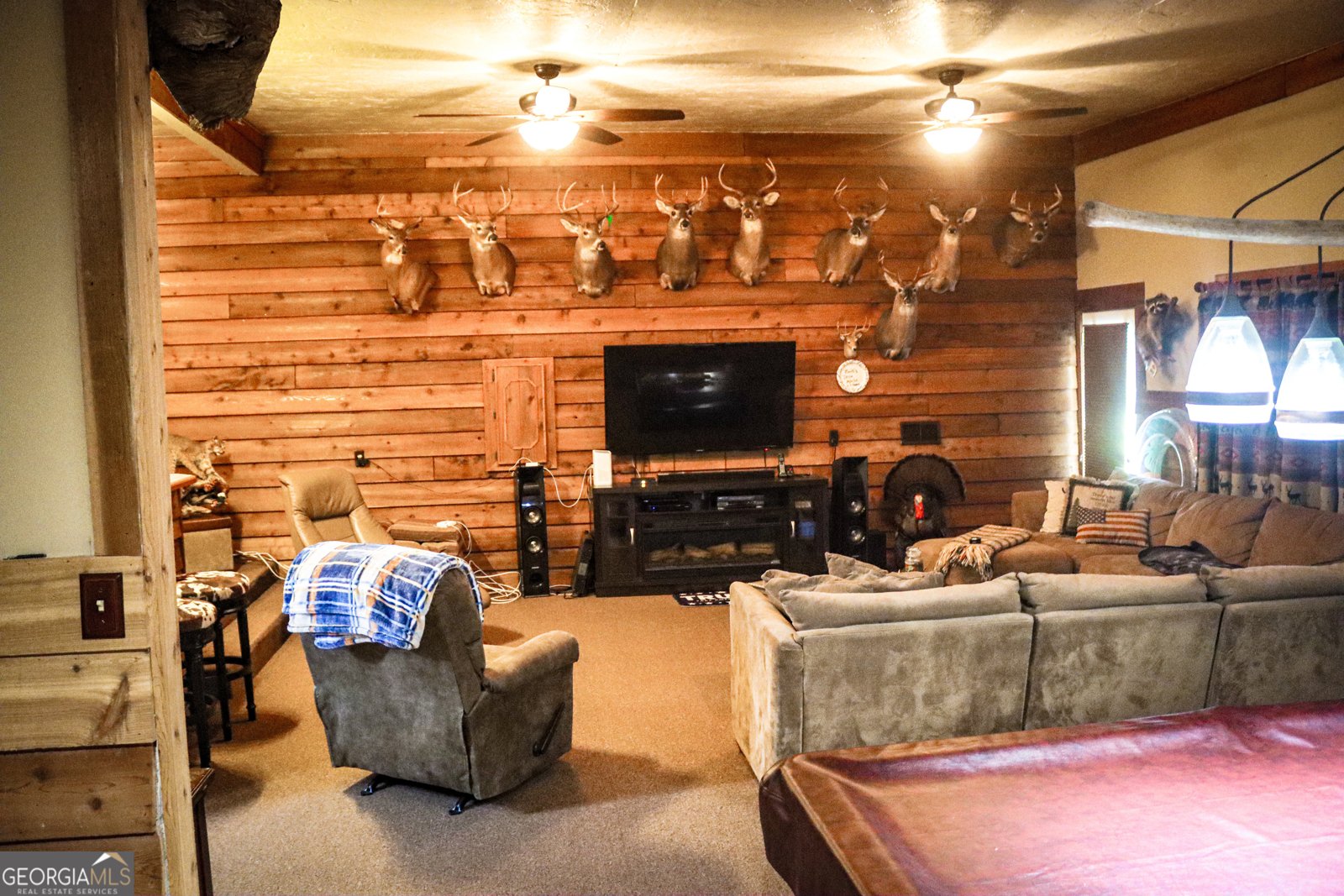 5524 Hooker Branch Road Millen - 39