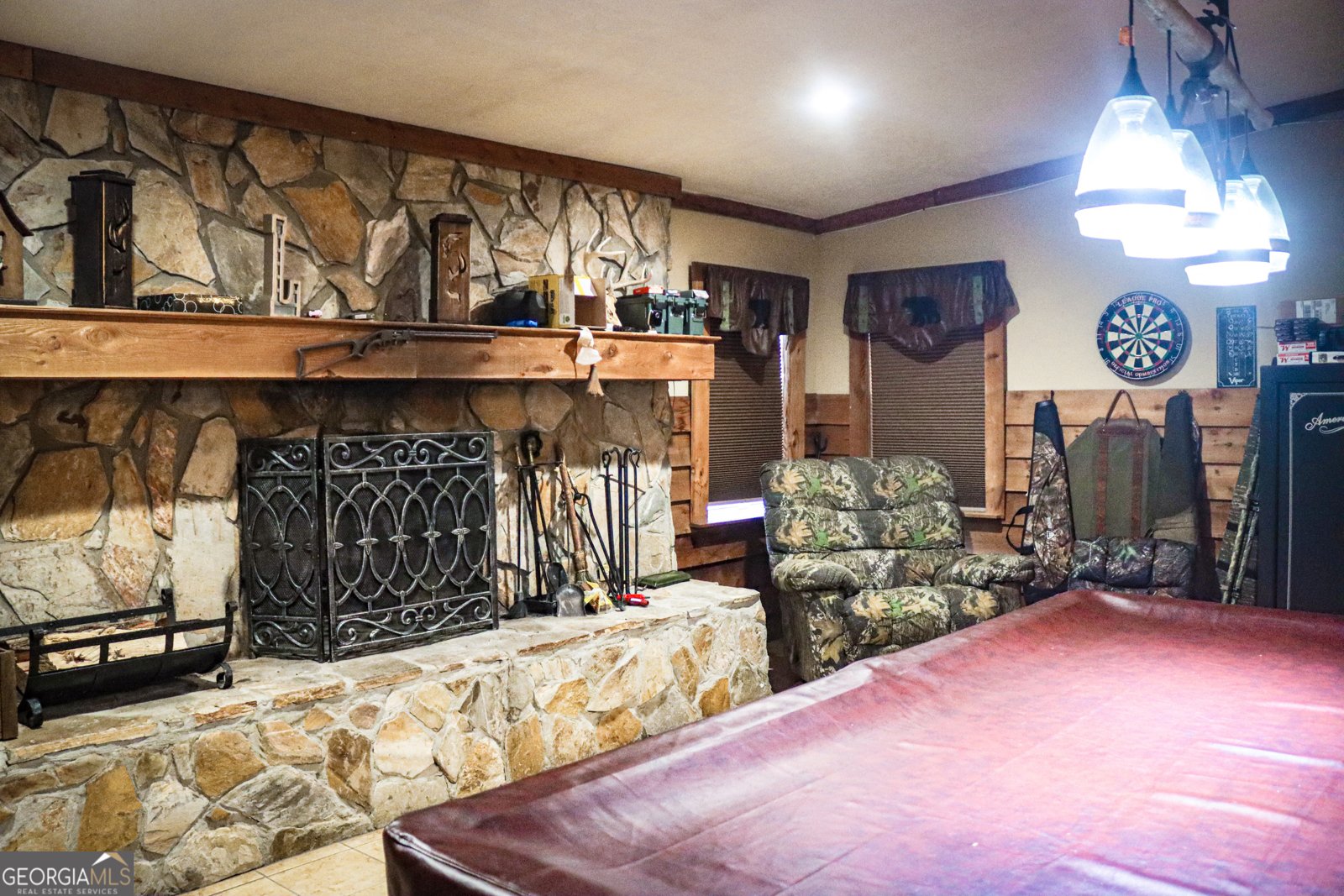 5524 Hooker Branch Road Millen - 40